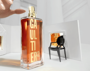 Gaultier2