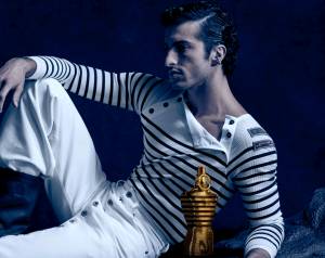LE MALE ELIXIR