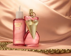 Gaultier Divine Couture Refill