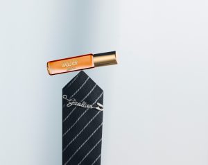 Gaultier2
Eau de Parfum