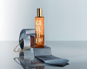 GAULTIER2