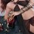 1.7 oz